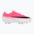Мъжки футболни обувки Nike Mercurial Vapor 17 Pro multi color/black 2