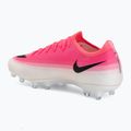 Мъжки футболни обувки Nike Mercurial Vapor 17 Pro multi color/black 3