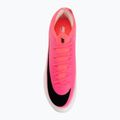 Мъжки футболни обувки Nike Mercurial Vapor 17 Pro multi color/black 5
