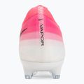 Мъжки футболни обувки Nike Mercurial Vapor 17 Pro multi color/black 6