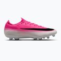 Мъжки футболни обувки Nike Mercurial Vapor 17 Pro multi color/black