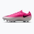 Мъжки футболни обувки Nike Mercurial Vapor 17 Pro multi color/black 2