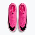 Мъжки футболни обувки Nike Mercurial Vapor 17 Pro multi color/black 4