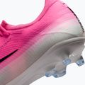Мъжки футболни обувки Nike Mercurial Vapor 17 Pro multi color/black 6