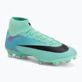 Мъжки футболни обувки Nike Mercurial Superfly 11 Academy "Sam Kerr" green glow/black