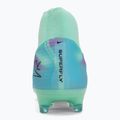 Мъжки футболни обувки Nike Mercurial Superfly 11 Academy "Sam Kerr" green glow/black 6