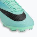 Мъжки футболни обувки Nike Mercurial Superfly 11 Academy "Sam Kerr" green glow/black 7