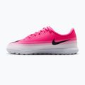 Детски футболни обувки Nike Jr. Mercurial Vapor 17 Club multi color/black 2