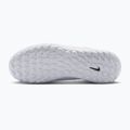 Детски футболни обувки Nike Jr. Mercurial Vapor 17 Club multi color/black 3