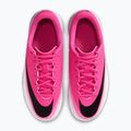 Детски футболни обувки Nike Jr. Mercurial Vapor 17 Club multi color/black 4