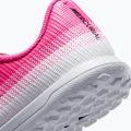 Детски футболни обувки Nike Jr. Mercurial Vapor 17 Club multi color/black 6
