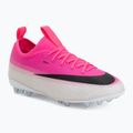 Детски футболни обувки Nike Jr. Mercurial Vapor 17 Academy multi color/black