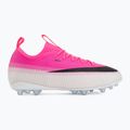 Детски футболни обувки Nike Jr. Mercurial Vapor 17 Academy multi color/black 2