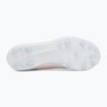 Детски футболни обувки Nike Jr. Mercurial Vapor 17 Academy multi color/black 4