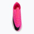 Детски футболни обувки Nike Jr. Mercurial Vapor 17 Academy multi color/black 5