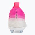 Детски футболни обувки Nike Jr. Mercurial Vapor 17 Academy multi color/black 6