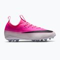 Детски футболни обувки Nike Jr. Mercurial Vapor 17 Academy multi color/black