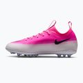 Детски футболни обувки Nike Jr. Mercurial Vapor 17 Academy multi color/black 2