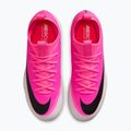 Детски футболни обувки Nike Jr. Mercurial Vapor 17 Academy multi color/black 4