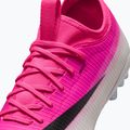 Детски футболни обувки Nike Jr. Mercurial Vapor 17 Academy multi color/black 5