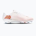 Мъжки футболни обувки Nike Mercurial Superfly 11 Pro white/bright crimson/blur 2