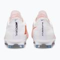 Мъжки футболни обувки Nike Mercurial Superfly 11 Pro white/bright crimson/blur 3