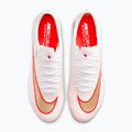 Мъжки футболни обувки Nike Mercurial Superfly 11 Pro white/bright crimson/blur 4