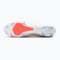 Мъжки футболни обувки Nike Mercurial Superfly 11 Pro white/bright crimson/blur 5