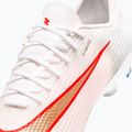 Мъжки футболни обувки Nike Mercurial Superfly 11 Pro white/bright crimson/blur 7
