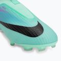 Детски футболни обувки Nike Jr. Mercurial Superfly 11 Academy green glow/black 7