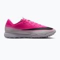 Мъжки футболни обувки Nike Mercurial Vapor 17 Academy multi color/black