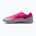 Мъжки футболни обувки Nike Mercurial Vapor 17 Academy multi color/black 2