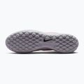 Мъжки футболни обувки Nike Mercurial Vapor 17 Academy multi color/black 3