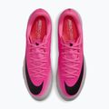 Мъжки футболни обувки Nike Mercurial Vapor 17 Academy multi color/black 4