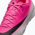 Мъжки футболни обувки Nike Mercurial Vapor 17 Academy multi color/black 5