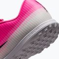 Мъжки футболни обувки Nike Mercurial Vapor 17 Academy multi color/black 6