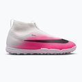 Детски футболни обувки Nike Jr. Mercurial Superfly 11 Academy multi color/black
