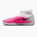 Детски футболни обувки Nike Jr. Mercurial Superfly 11 Academy multi color/black 2