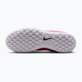 Детски футболни обувки Nike Jr. Mercurial Superfly 11 Academy multi color/black 3