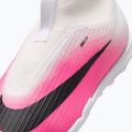 Детски футболни обувки Nike Jr. Mercurial Superfly 11 Academy multi color/black 4