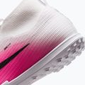 Детски футболни обувки Nike Jr. Mercurial Superfly 11 Academy multi color/black 5