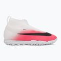 Детски футболни обувки Nike Jr. Mercurial Superfly 11 Academy multi color/black 2