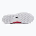 Детски футболни обувки Nike Jr. Mercurial Superfly 11 Academy multi color/black 4