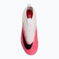 Детски футболни обувки Nike Jr. Mercurial Superfly 11 Academy multi color/black 5