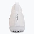 Детски футболни обувки Nike Jr. Mercurial Superfly 11 Academy multi color/black 6