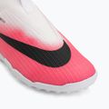 Детски футболни обувки Nike Jr. Mercurial Superfly 11 Academy multi color/black 7