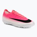 Мъжки футболни обувки Nike Mercurial Vapor 17 Pro multi color/black