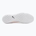 Мъжки футболни обувки Nike Mercurial Vapor 17 Pro multi color/black 4