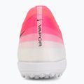 Мъжки футболни обувки Nike Mercurial Vapor 17 Pro multi color/black 6