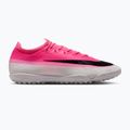 Мъжки футболни обувки Nike Mercurial Vapor 17 Pro multi color/black